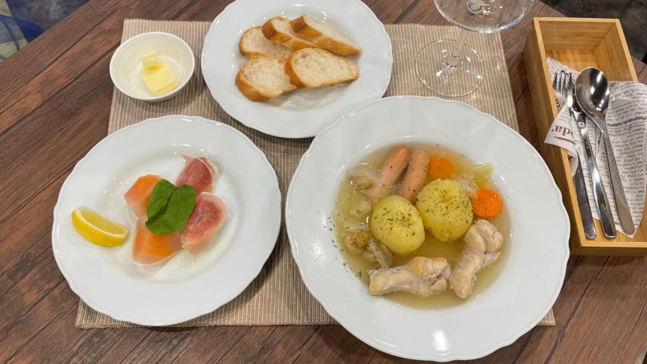 Hostel Inn Hashimoto Hashimoto  Экстерьер фото